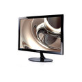 Samsung S24D300H - LED monitor 24&quot;_129960474