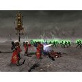 Warhammer 40,000: Dawn of War – Soulstorm_1238762461