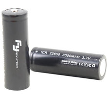 Feiyu Tech baterie pro řadu SUMMON+/SPG/G5_141959028