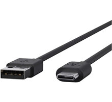 Belkin USB 2.0 USB-C to USB A, 1,8m_1088490015