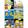 Komiks Bart Simpson, 10/2019_408224834