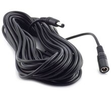 EZVIZ prodlužovací kabel ke kamerám, 5m CS-CMT-PCA05