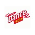 Vyhrajte s Danceradio.cz navigaci na letní dovolenou - aktualizováno
