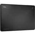 TCL TKEE MAX, 2GB/32GB_2005464730