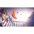 Steep - GOLD Edition (PS4)_349194652