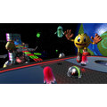 Pac-Man and the Ghostly Adventures 2 (PS3)_422527901