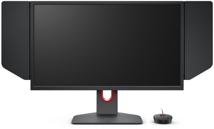 ZOWIE by BenQ XL2546K - LED monitor 25&quot;_2062281135