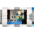 LEGO® City 60227 Měsíční vesmírná stanice_376118528