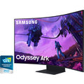 Samsung Odyssey Ark - Mini LED monitor 55&quot;_1755590580