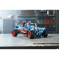 LEGO® Technic 42077 Závodní auto_1662308616