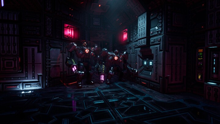 System Shock (PS5)_568035580