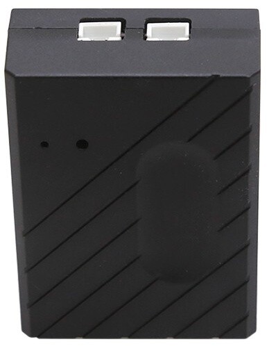 IMMAX NEO LITE Smart Ovládání garážových vrat a automatických bran, WiFi_598035523