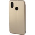 EPICO ochranné pouzdro pro Xiaomi Mi 8 WISPY, zlaté_507725259