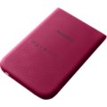 PocketBook 631 Touch HD, červená_1732576149