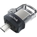 SanDisk Ultra Dual Drive m3.0 64GB_1870149667
