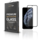 RhinoTech 2 Tvrzené ochranné 3D sklo pro Apple iPhone X / XS / 11 Pro_1209652116
