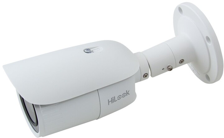HiLook IPC-B650H-Z(C), 2,8-12mm_1239858030
