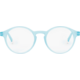 Brýle Barner Le Marais, proti modrému světlu, bright sky_1795639543