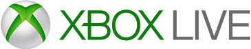 Xbox Live