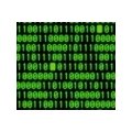 Počítačová hrozba roku 2009: malware zaměřený na ekonomický pokles