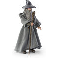 Figurka Lord of the Rings - Gandalf the Grey_189103678