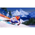 Steep - Winter Games Edition (PS4)_60486896