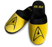 Papuče Star Trek - Captain Kirk Original (42-45)_684317269