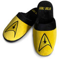 Papuče Star Trek - Captain Kirk Original (42-45)_684317269