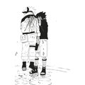 Komiks Naruto: Odloučení, 26.díl, manga_1909080994