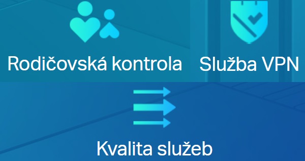 Ospravedlňujeme sa, popis obrázku chýba.