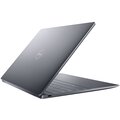 Dell XPS 13 Plus (9320) Touch, černá_1454164454