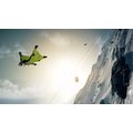 Steep - GOLD Edition (Xbox ONE)_1796195202
