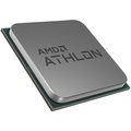 AMD Athlon 200GE VEGA_188508062