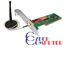 Edimax EW-7128G PCI_11677193