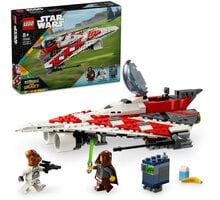 LEGO® Star Wars™ 75388 Stíhačka Jedie Boba_1456268601