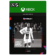FIFA 21 - NXT LVL Edition (Xbox Series X/S) - elektronicky O2 TV HBO a Sport Pack na dva měsíce