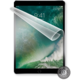 ScreenShield fólie na displej pro Apple iPad Pro 10.5 Wi-Fi