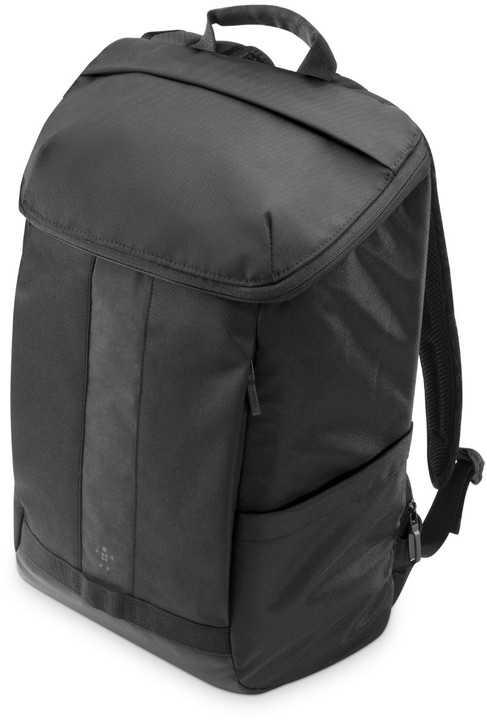 Belkin Active Pro Backpack_1952107733