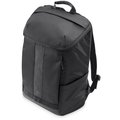 Belkin Active Pro Backpack_1952107733
