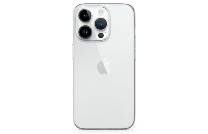 Apple iPhone 15 Pro Max (Ultra)