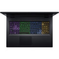 Acer Nitro 5 (AN517-55), černá_438915854