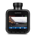 Garmin Dash Cam 10 - pro záznam jízdy_1895499269