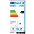 Philips 55PUS7502 - 139cm_485462783