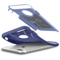 Spigen Slim Armor pro iPhone 7 Plus, violet_589256751