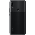 Huawei P smart Z, 4GB/64GB, Midnight Black_549873959