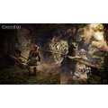 Greedfall - Gold Edition (PS5)_1423925139