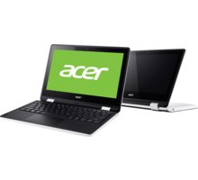 Acer Aspire R11 (R3-131T-C3V0), bílá_2013660434