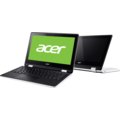 Acer Aspire R11 (R3-131T-C3V0), bílá