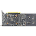 EVGA GeForce RTX 2070 Black GAMING, 8GB GDDR6_1397436251