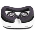 BeeVR Quantum S VR Headset + Bluetooth ovladač_33971739